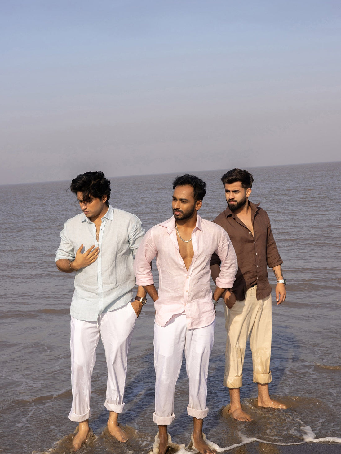Stay Cool in 40°C Heat in Indian Summers